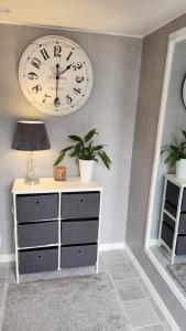 Foto sihtkohas Linköping asuva majutusasutuse Tift bossgård galeriist