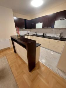 Φωτογραφία από το άλμπουμ του Sandras Apartment σε Strumica