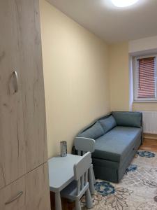 Φωτογραφία από το άλμπουμ του Sandras Apartment σε Strumica