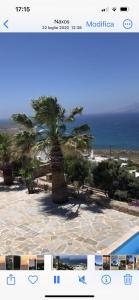 Φυσικό τοπίο κοντά σε αυτό το διαμέρισμα