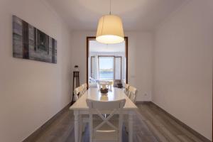 Billede fra billedgalleriet på Sa Marina 7A i Alcudia + 13 billeder