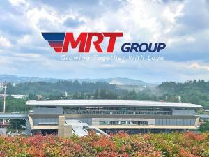 Fotografie z fotogalerie ubytování Netizen walk to MRT 4-5pax v destinaci Cheras