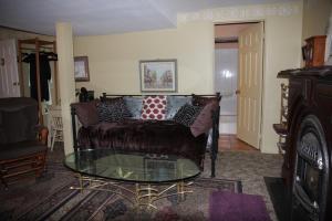 Afbeelding uit fotogalerij van O'Brien House in Kingston