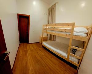 Gallery image of Horizon Villa in Qurayyah +85 photos