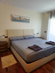 Gallery image of Chalet Sol Park in Cambrils