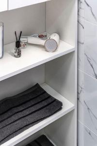 Ảnh trong thư viện ảnh của Wasz Metraż Lubartowska ở Lublin