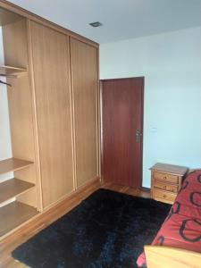 Gallery image of Bela moradia T3, solarenga e espaçosa in Labugueira +14 photos