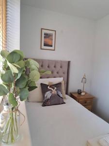 Ảnh trong thư viện ảnh của Beachwood House, Serviced Accommodation ở Brumby