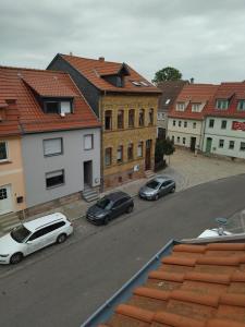 Okolí prázdninového domu + 29 fotografií