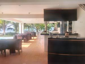Foto sihtkohas Pedasí Town asuva majutusasutuse OP Signature ApartHotel & Luxury Villas galeriist