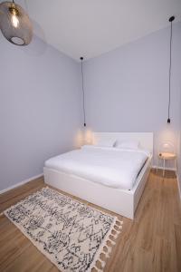 Maze Apartments - Perfectly located brand new flats