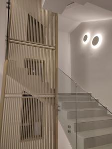 Gallery image of Ammos Paleochora Hotel in Palaiochóra +10 photos