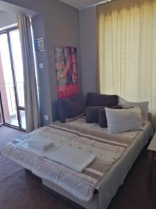 Gallery image of Villa Vega in Sozopol
