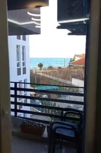 Joni’s apartment in Pogradec - Image 5