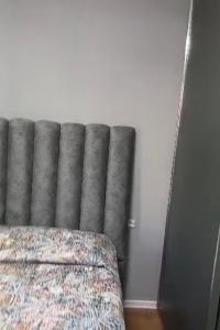 Joni’s apartment in Pogradec - Image 6
