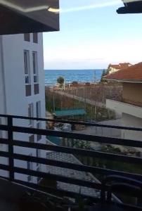 Joni’s apartment in Pogradec - Image 8
