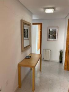 Fotografie z fotogalerie ubytování Apartamento Bulevar en Playa Albir v destinaci Albir