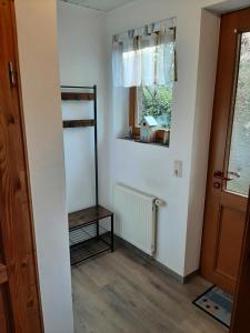 Galeriebild der Unterkunft Ferienwohnung Sidro in Schortens + 20 Fotos