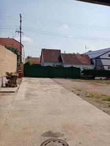 Okolina ili četvrt u blizini apartmana