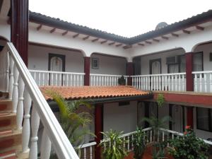 Afbeelding uit fotogalerij van Santa Barbara Arauca in Arauca