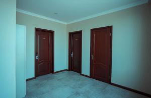 Fotografie z fotogalerie ubytování Hotel Leonardo v destinaci Kobuleti