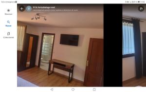 Gallery image of VT y HT arrizabalaga rural montaña in Bermeo