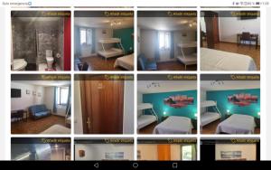 Gallery image of VT y HT arrizabalaga rural montaña in Bermeo +77 photos