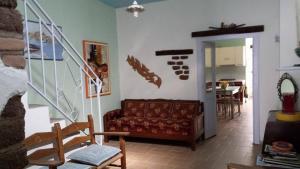 Zdjęcie z galerii obiektu Casa Sisse w mieście Cabras