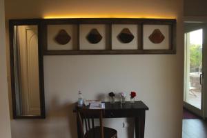 Foto dalla galleria di B&B Kapì Country ad Alghero