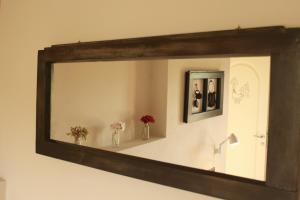 Foto dalla galleria di B&B Kapì Country ad Alghero