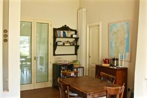 Foto dalla galleria di B&B Kapì Country ad Alghero