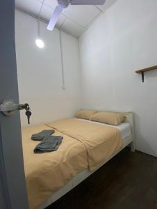 Gallery image of RumahRehat in Kampong Molek