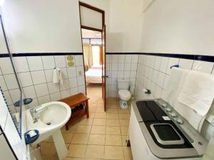 サマラにあるSamara Ocean Viewのギャラリーの写真 +5枚の写真