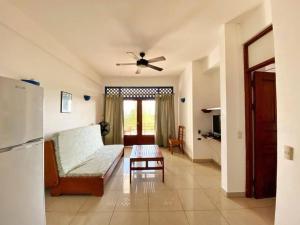 サマラにあるSamara Ocean Viewのギャラリーの写真