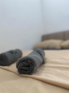 Gallery image of RumahRehat in Kampong Molek