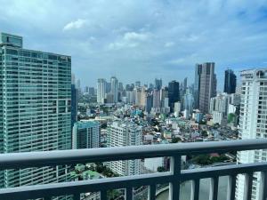 Φωτογραφία από το άλμπουμ του Aveline Suites Aesthetic Skydeck View ACQUA Private Residences near Rockwell Makati στη Μανίλα +12 φωτογραφίες