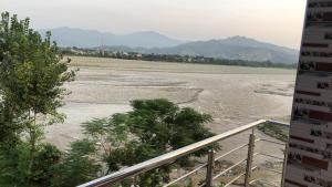 Φωτογραφία από το άλμπουμ του River Breeze Hotel Swat σε Sangota