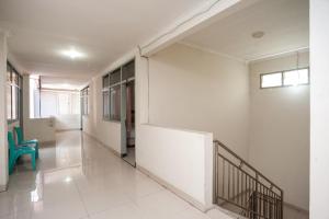 Fotografie z fotogalerie ubytování RedDoorz Plus near RS PMI Bogor v destinaci Bogor