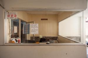 Fotografie z fotogalerie ubytování RedDoorz Plus near RS PMI Bogor v destinaci Bogor