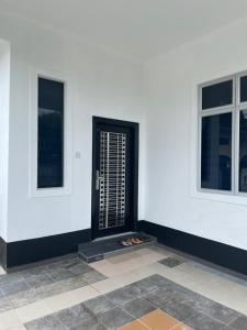Gallery image of 13 Avenue Homestay in Kota Bharu