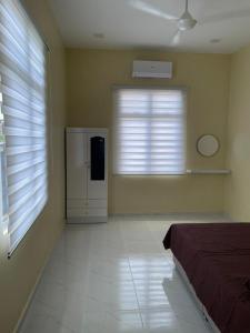 Gallery image of 13 Avenue Homestay in Kota Bharu +9 photos