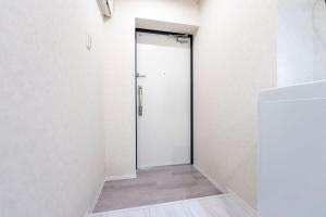 Fotografie z fotogalerie ubytování uGard Shimomaruko v Tokiu