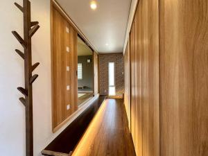Foto sihtkohas Shirahama asuva majutusasutuse 白浜貸し別荘ｆ-69 galeriist