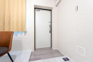 Fotografie z fotogalerie ubytování uGard Shimomaruko v Tokiu