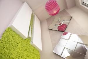 Afbeelding uit fotogalerij van Casa Gaia in Pescara