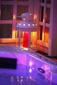 Kép Ventoura Studios & Apartments szállásáról Galiszászban a galériában