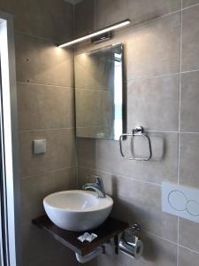 Kép Leventis Studios 2 szállásáról Falirákiban a galériában