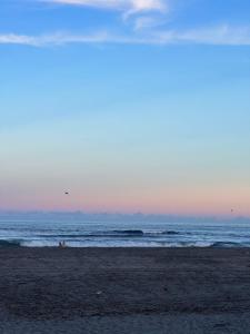 Fotografie z fotogalerie ubytování ポセイドン グランピング Poseidon Glamping v destinaci Kujukuri