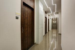 Gambar di galeri bagi Ramya Residency Navi Mumbai di Navi Mumbai +69 gambar