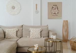 Fotografia z galérie ubytovania Villa White Bay Marbella v Marbelli